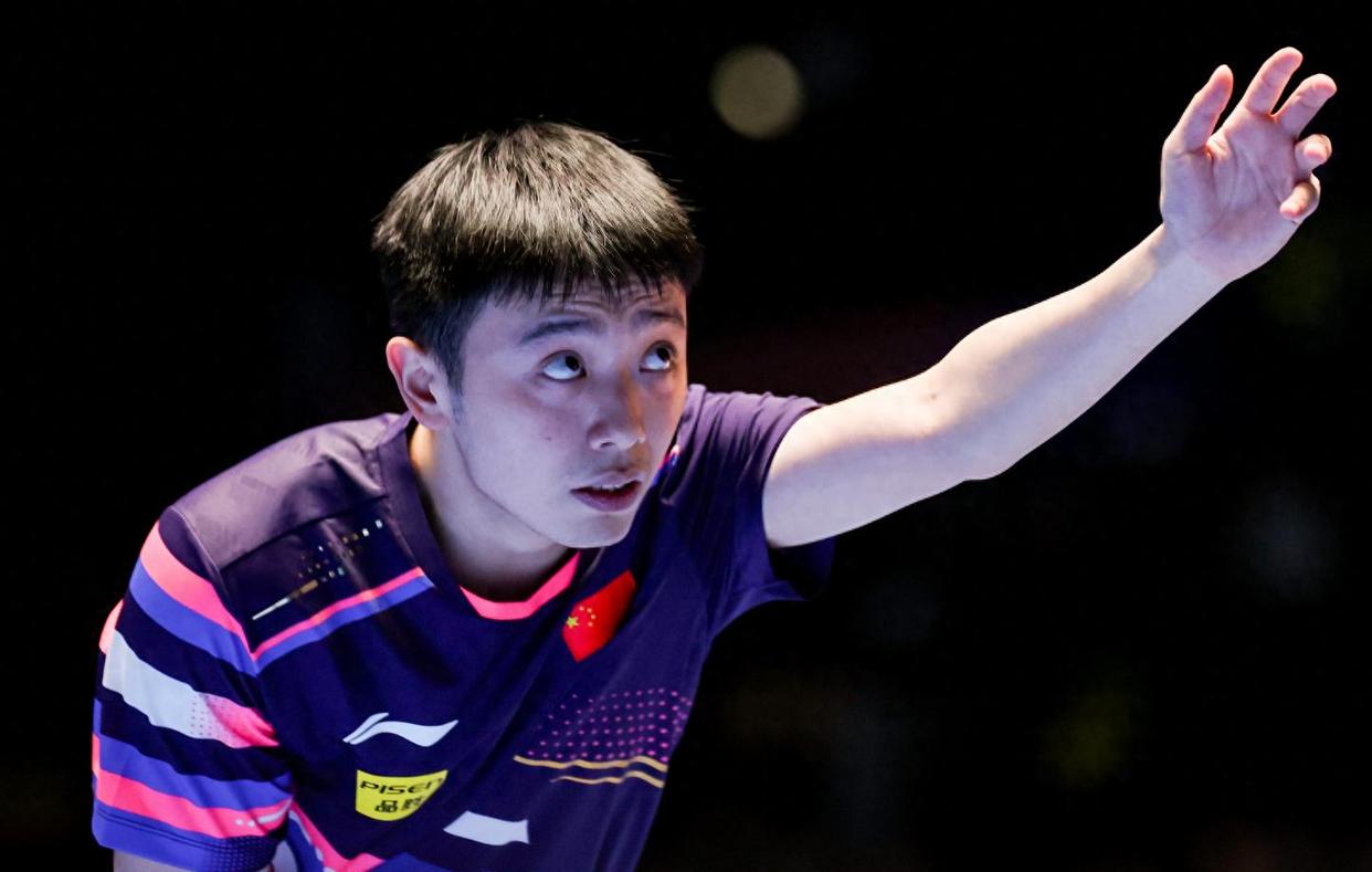 Faker新星晋级下一阶段表现突出，快船前途光明！