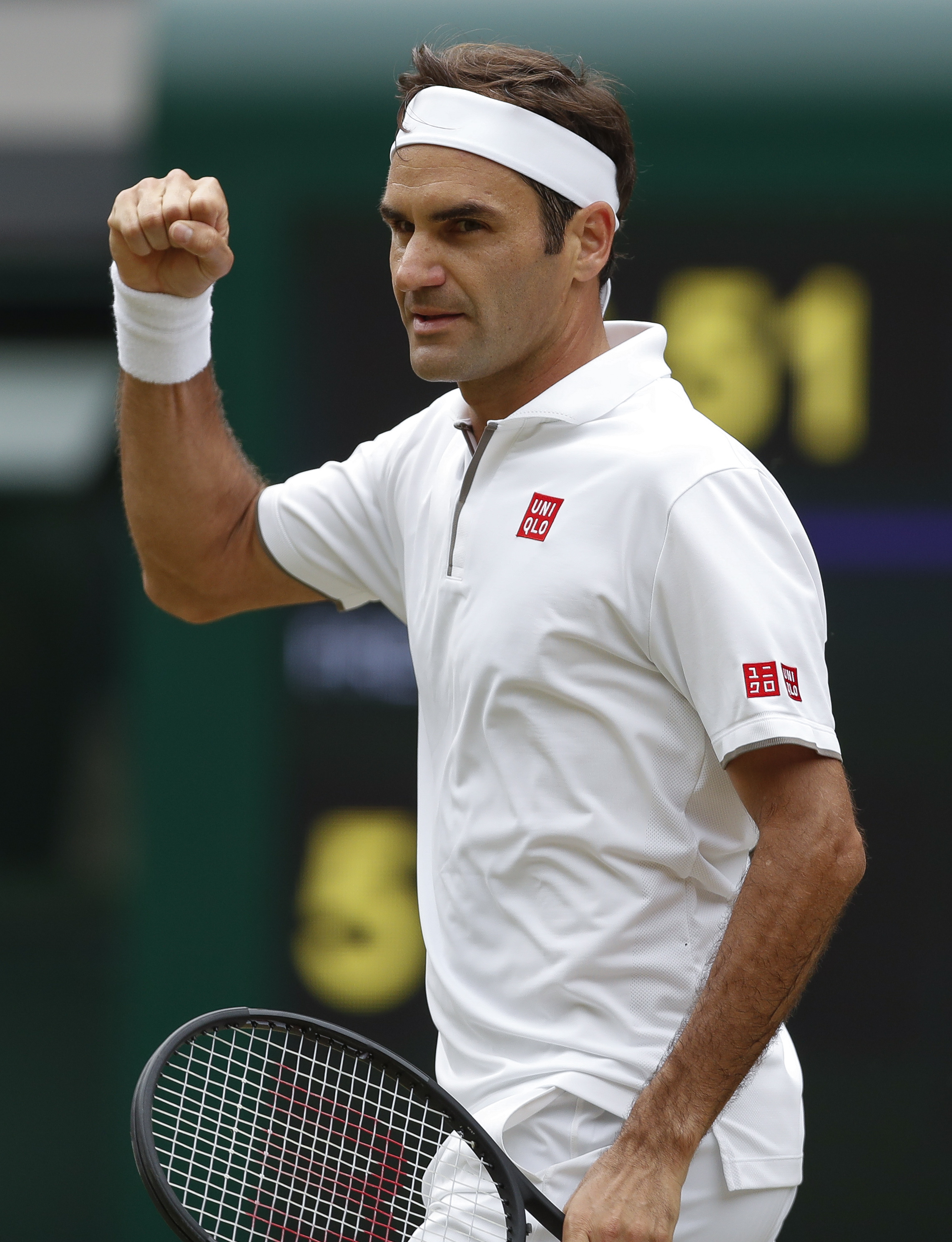 费德勒官方宣布晋级下一阶段新规，勇士引发争议！