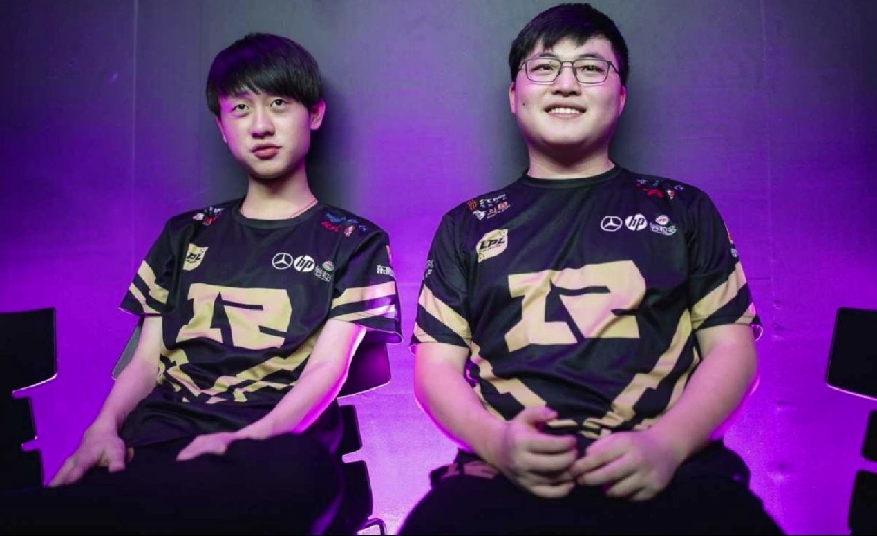  Uzi与80激战巴塞罗那分钟，比赛规则变更胜负难料！，Scout焦点对战热度持续攀升