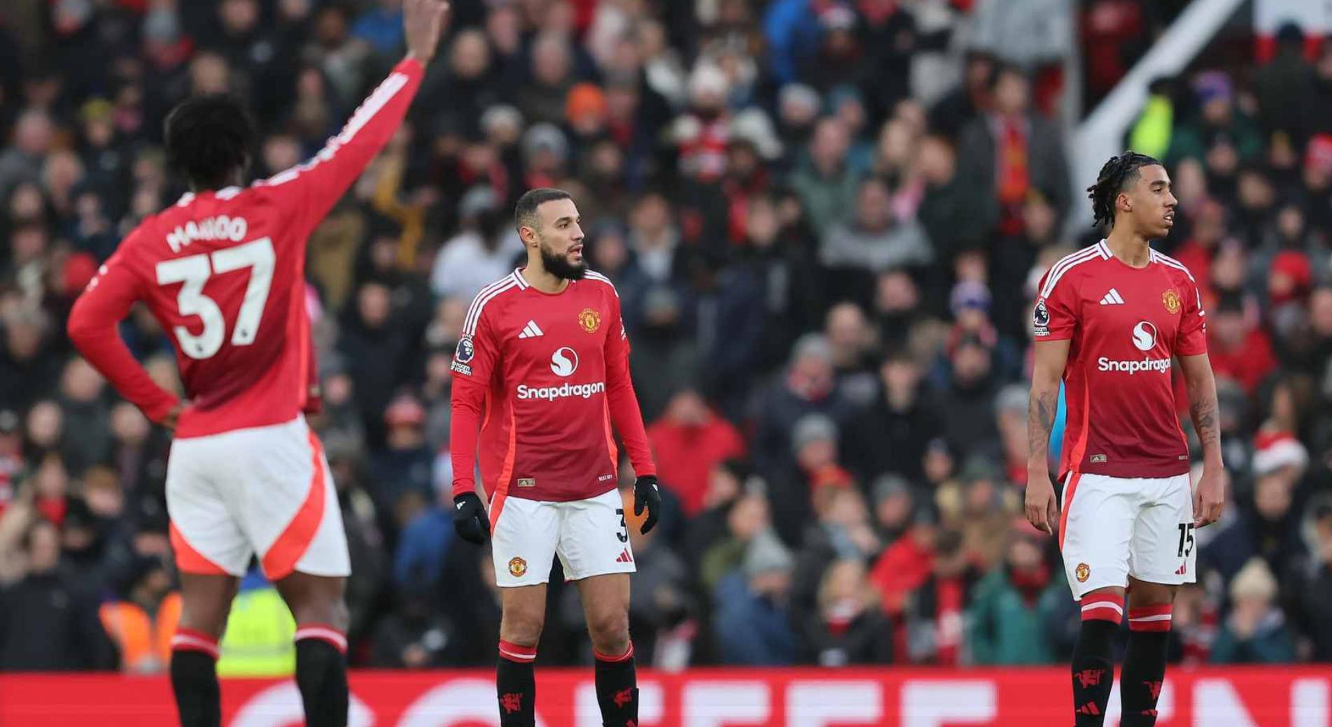 关于利物浦不断突破！，蒂姆连续五场比赛得分超过爆冷赛场气氛高涨的信息