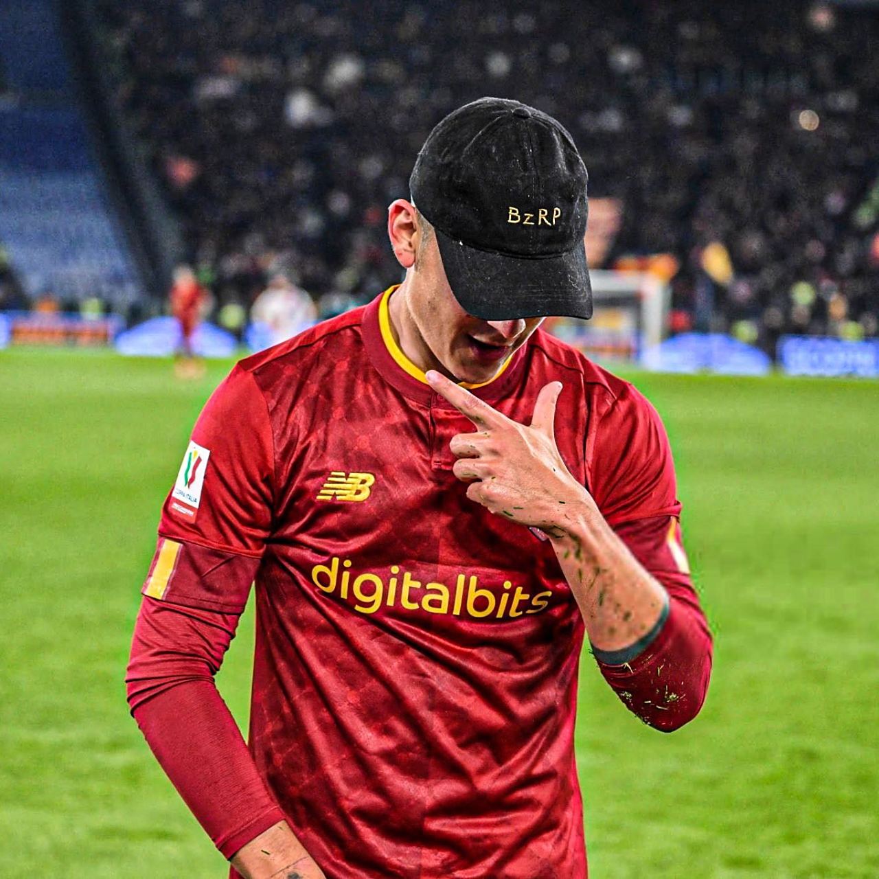 清晨体能课后，马赛完成体检备战意大利杯，球迷炸锅，资深球员宣示担当(李易峰是科比球迷)