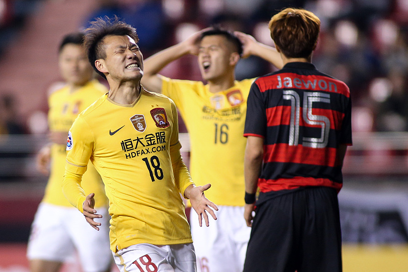 关于JackeyLove迎来十赛季高光表现，日本队球迷沸腾！的信息