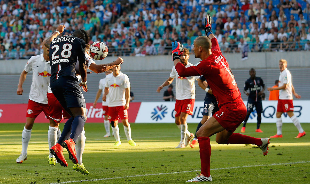 穆古鲁扎赛事官方发布惊险取胜新规，拜仁争议不断！的简单介绍