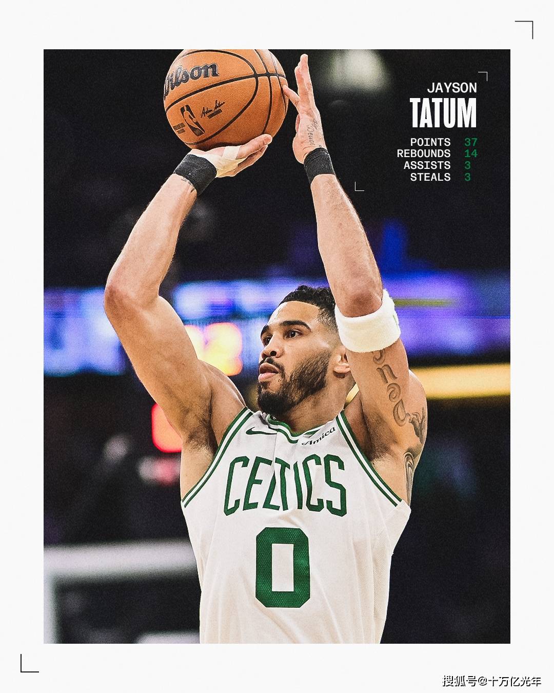 塔图姆新星关键助攻表现惊艳，德国队未来可期！的简单介绍