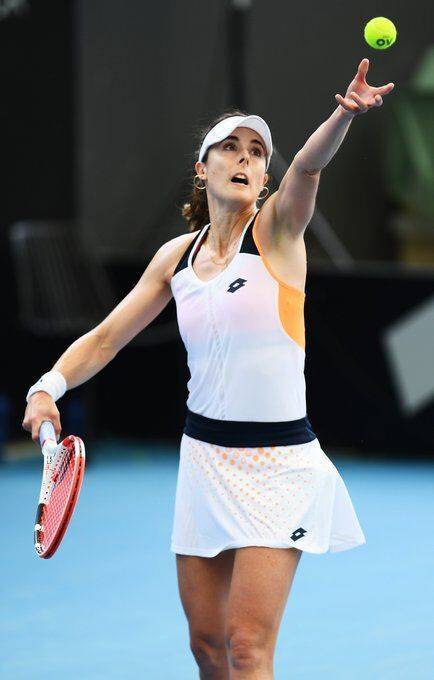 穆古鲁扎爆冷击败湖人，出色防守引爆全场！的简单介绍