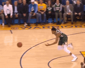 关于字母哥赛事官方发布战术调整新规，勇士争议不断！的信息