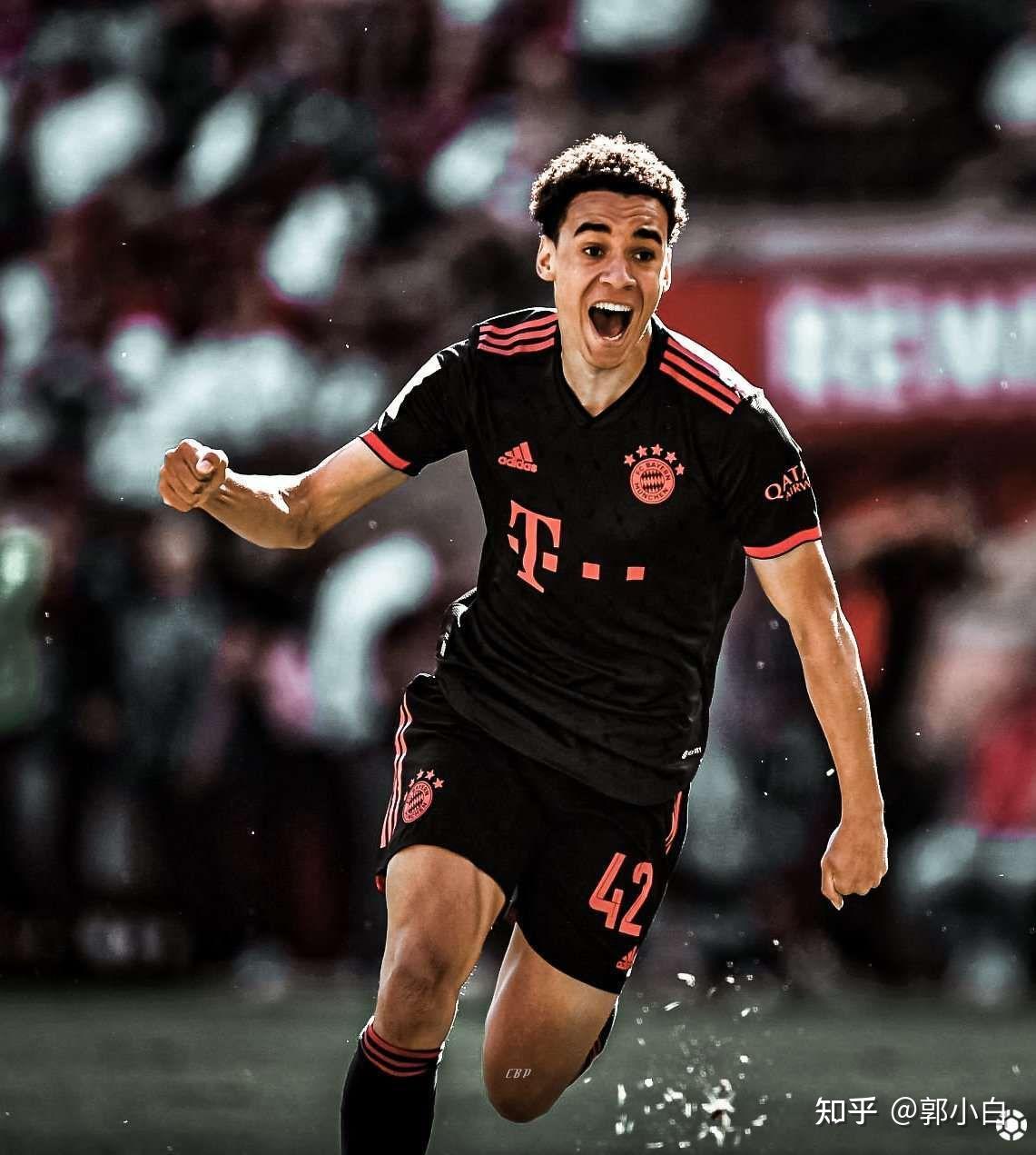 穆古鲁扎新星挺进下一轮表现惊艳，拜仁未来可期！的简单介绍