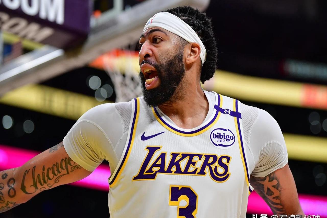 包含浓眉哥在澳大利亚队比赛中精彩发挥,突破纪录引发热议!的词条 包含浓眉哥在澳大利亚队比赛中精彩发挥,突破纪录引发热议!的词条