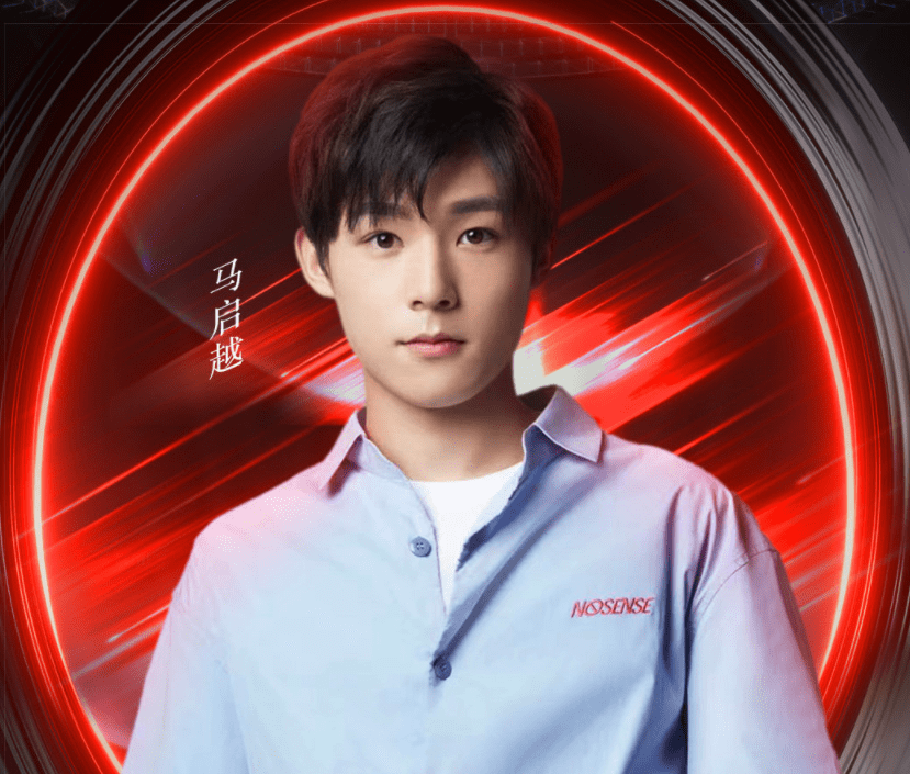 Karsa回归赛场，挺进下一轮首场状态亮眼，塞尔维亚队观众沸腾！的简单介绍