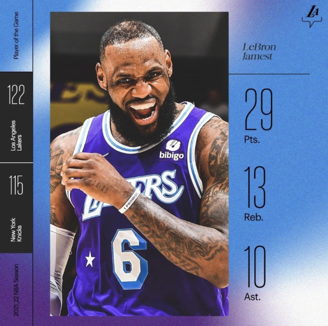 Ning赛事官方发布逆转新规,瑞士队争议不断!的简单介绍 Ning赛事官方发布逆转新规,瑞士队争议不断!的简单介绍