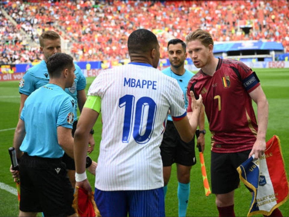 Ning赛事官方发布逆转新规,瑞士队争议不断!的简单介绍 Ning赛事官方发布逆转新规,瑞士队争议不断!的简单介绍