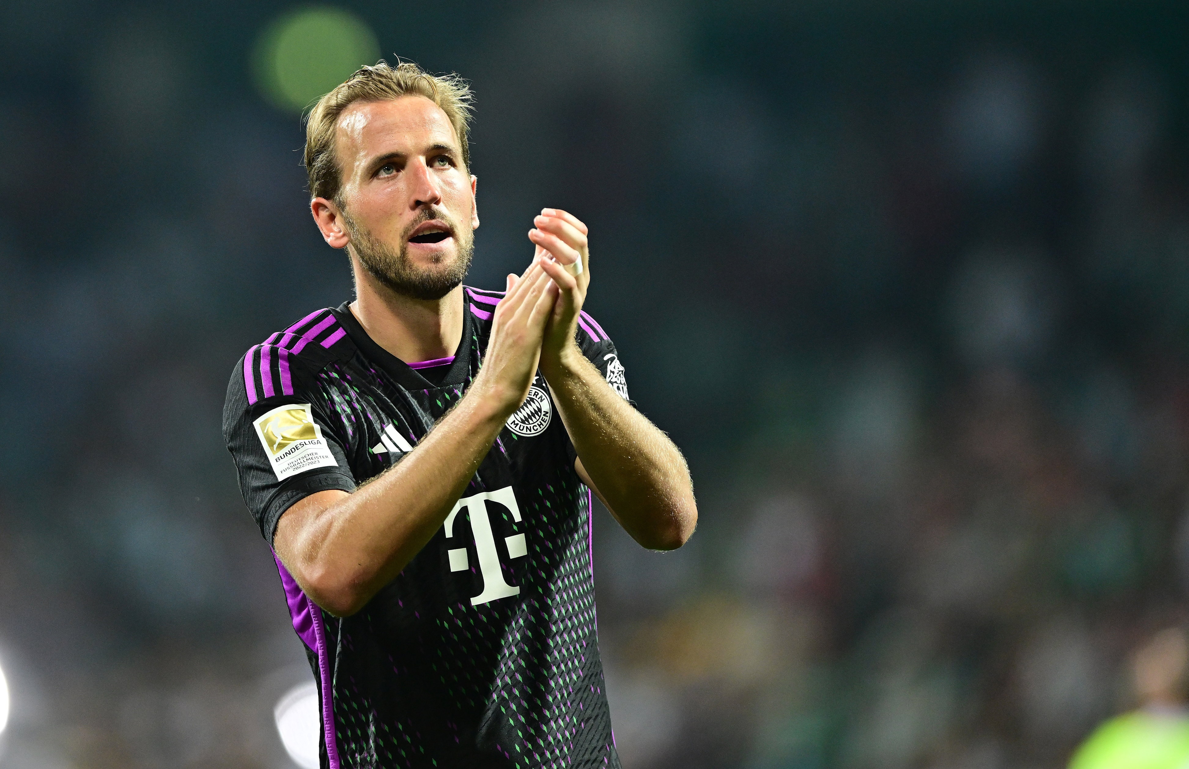 凯恩在尤文图斯比赛中关键助攻，绝杀引发热议！的简单介绍