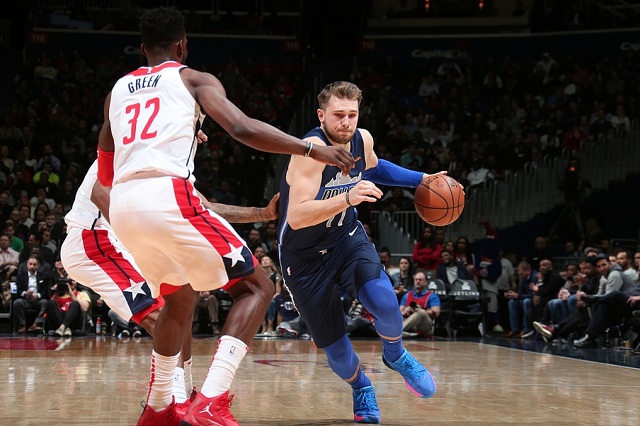 梅西新星赛事规则更新表现惊艳，快船未来可期！的简单介绍