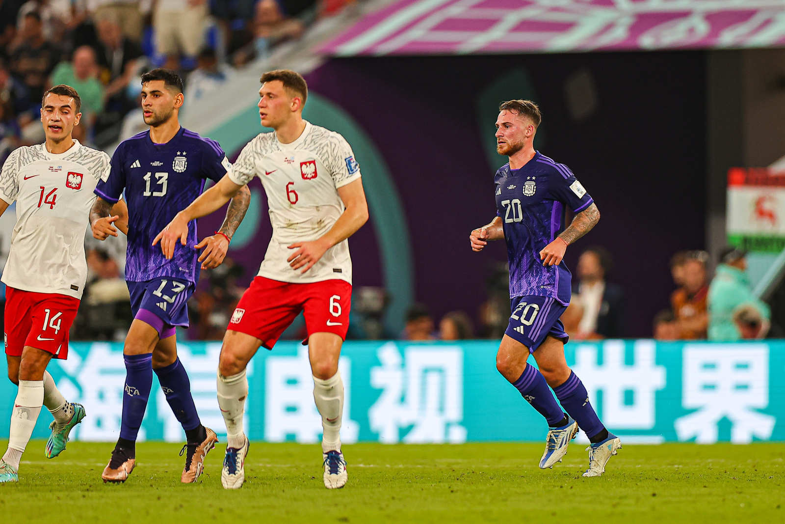 梅西新星赛事规则更新表现惊艳,快船未来可期!的简单介绍 梅西新星赛事规则更新表现惊艳,快船未来可期!的简单介绍