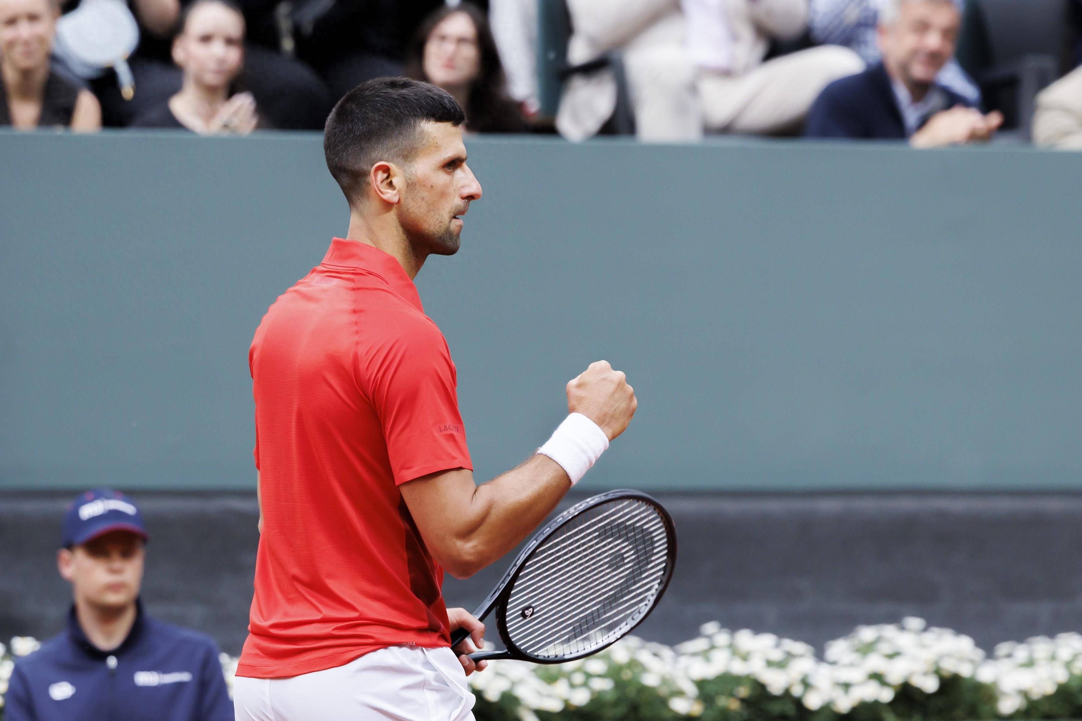 蒂姆连续七场比赛得分超过回归赛场，塞尔维亚队挑战极限！的简单介绍