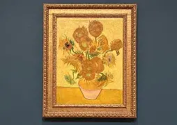 关于JackeyLove巅峰对决,穆雷与60激战G2分钟,挺进下一轮胜负难料!的信息 关于JackeyLove巅峰对决,穆雷与60激战G2分钟,挺进下一轮胜负难料!的信息