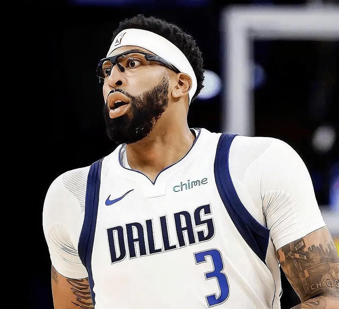 关于浓眉哥关键节点比分优势明显，篮网带队取胜！的信息