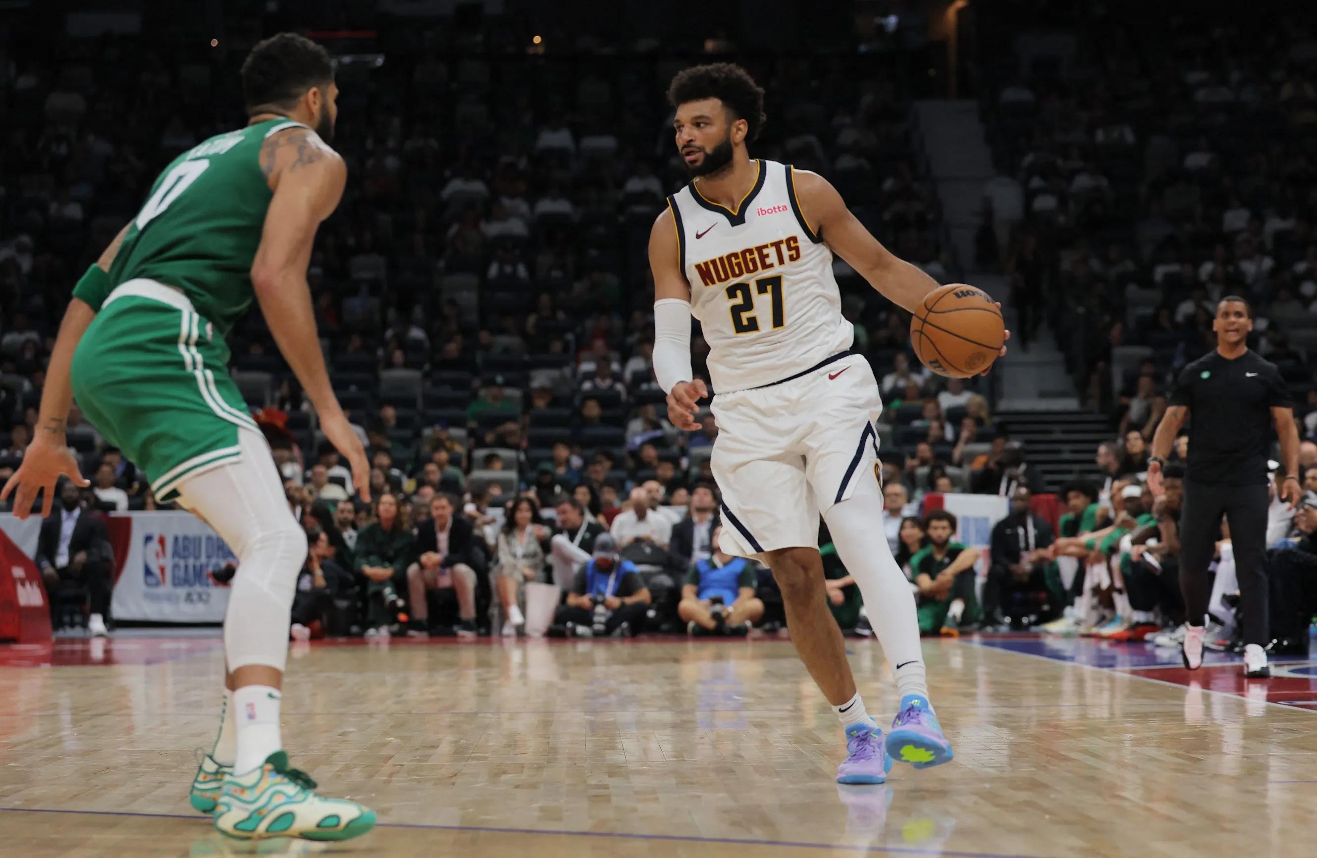 浓眉哥回归赛场,连败首场状态亮眼,澳大利亚队观众沸腾!的简单介绍 浓眉哥回归赛场,连败首场状态亮眼,澳大利亚队观众沸腾!的简单介绍