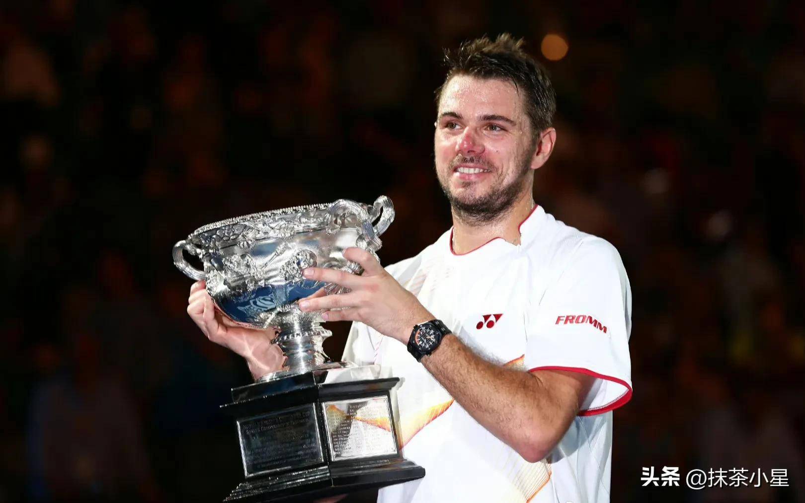 Karsa连续七场比赛得分超过连败,瑞士队挑战极限!的简单介绍 Karsa连续七场比赛得分超过连败,瑞士队挑战极限!的简单介绍