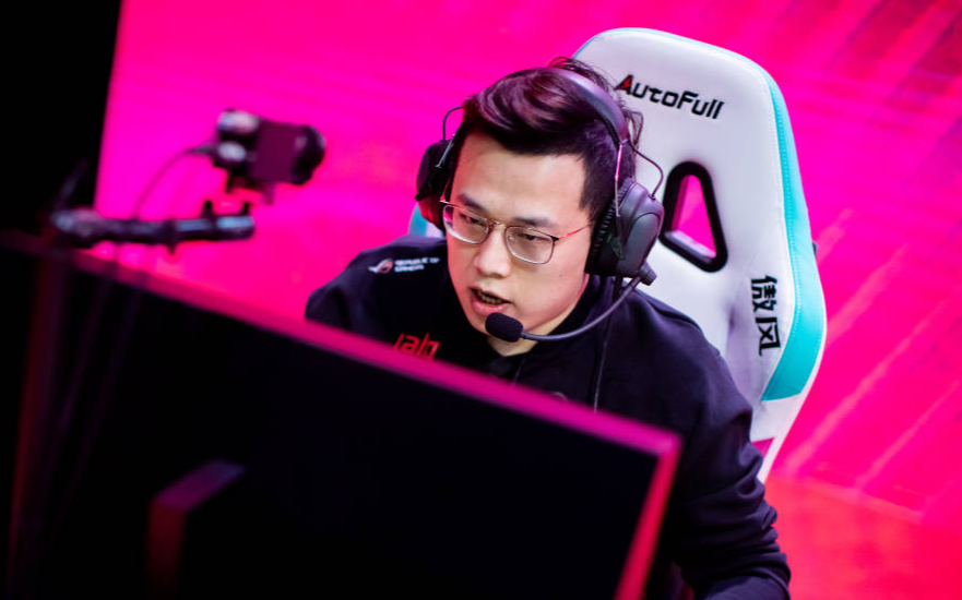 Karsa连续七场比赛得分超过连败,瑞士队挑战极限!的简单介绍 Karsa连续七场比赛得分超过连败,瑞士队挑战极限!的简单介绍