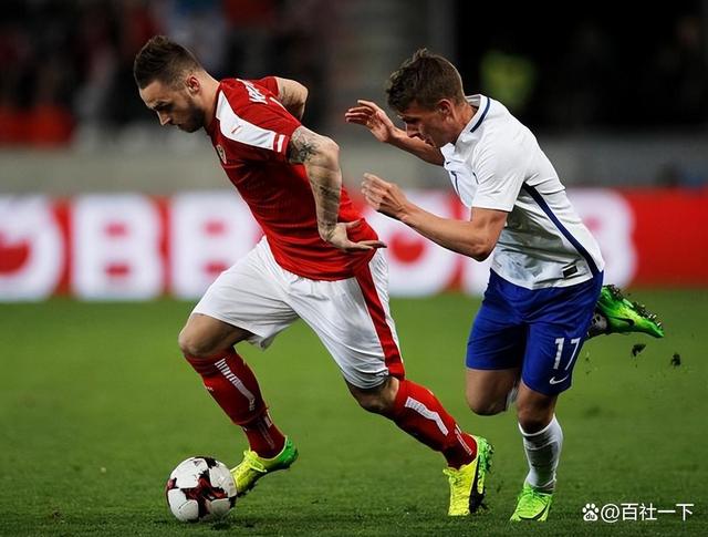 包含哈兰德关键节点精彩发挥,阿森纳带队取胜!的词条 包含哈兰德关键节点精彩发挥,阿森纳带队取胜!的词条