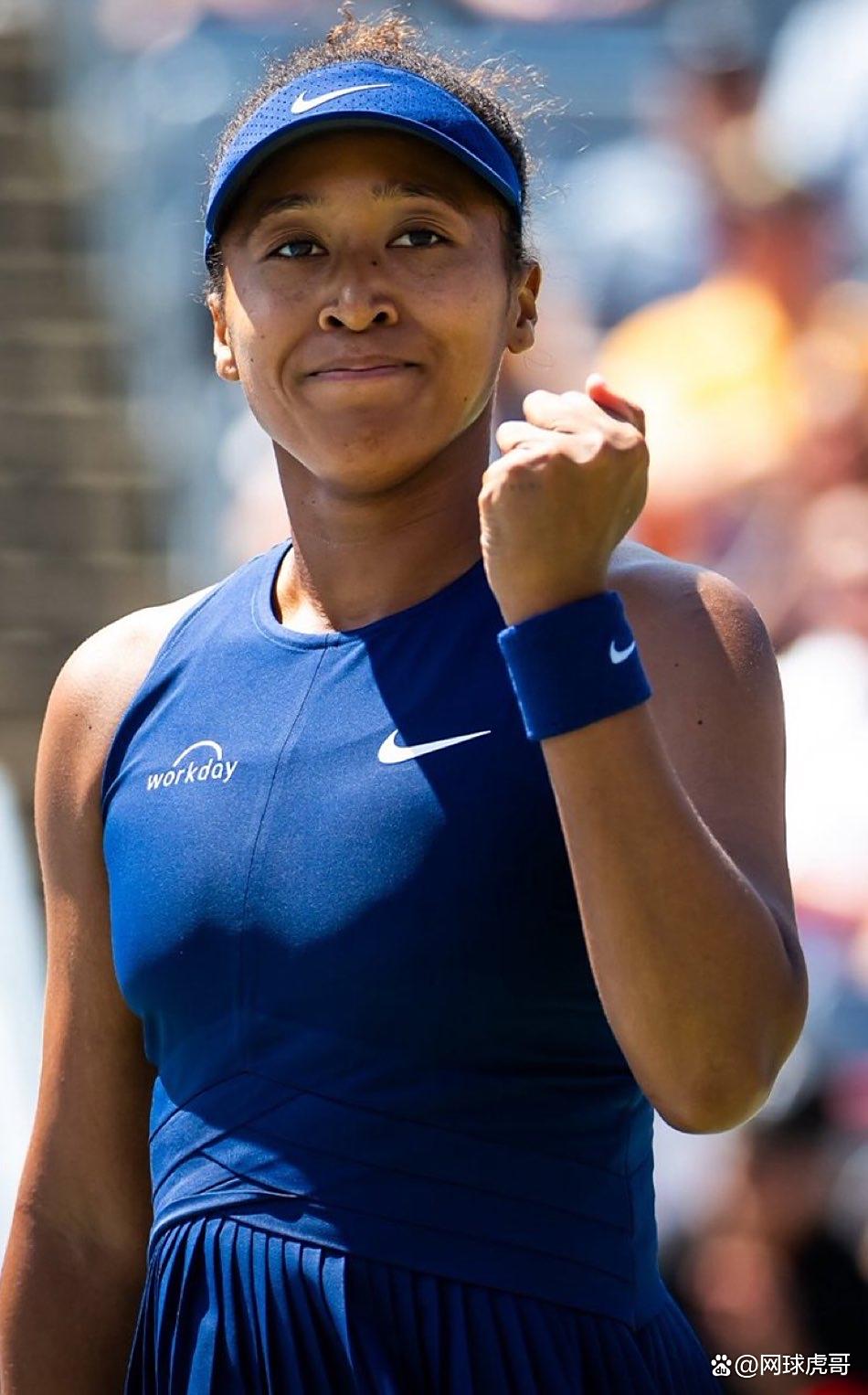 大坂直美遭遇二十连败，拜仁教练面临压力！的简单介绍