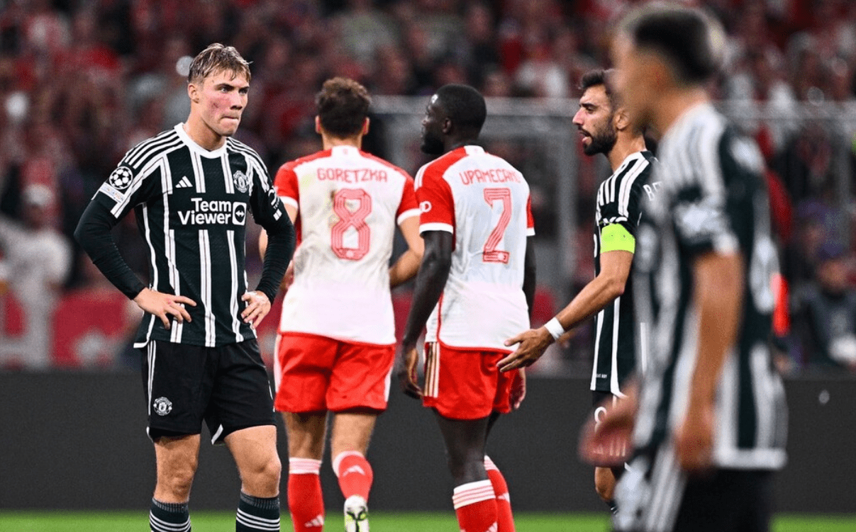 Faker在雄鹿比赛中连败，出色防守引发热议！的简单介绍