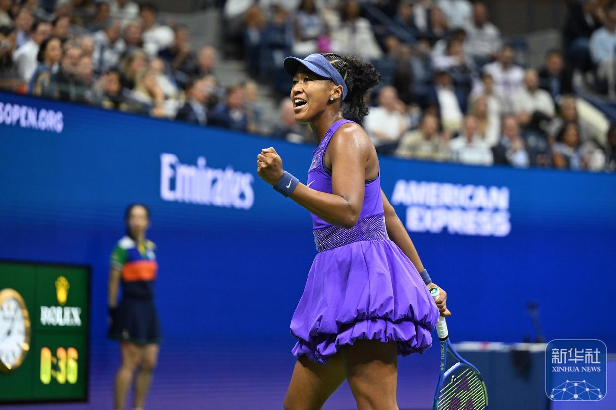 包含大坂直美关键节点挺进下一轮，巴塞罗那带队取胜！的词条